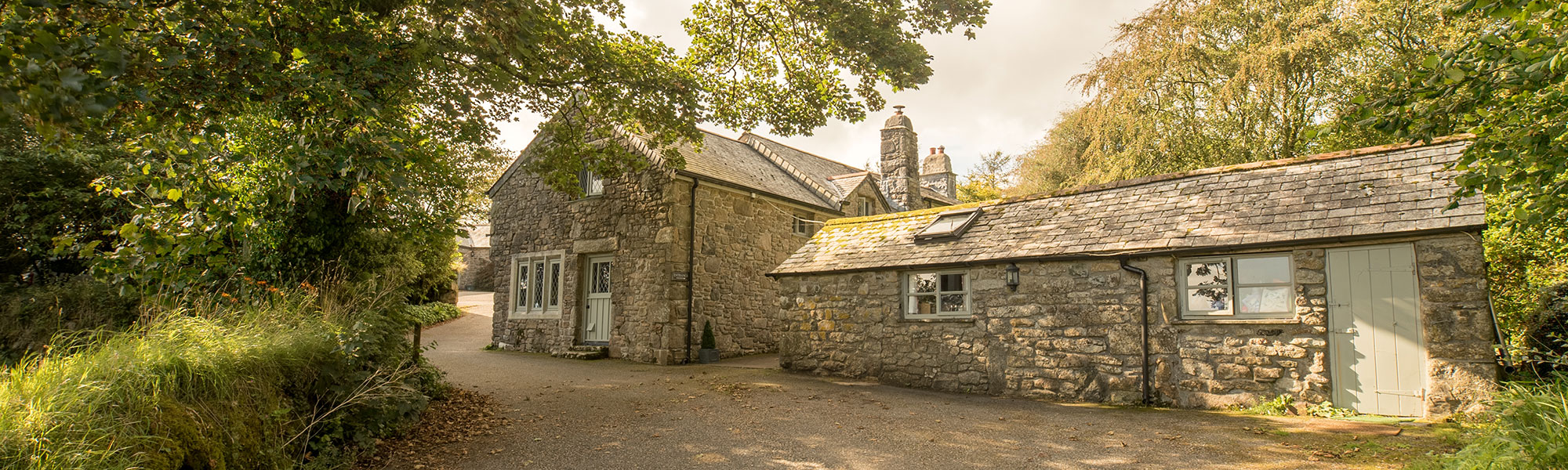 mennabroom-accommodation